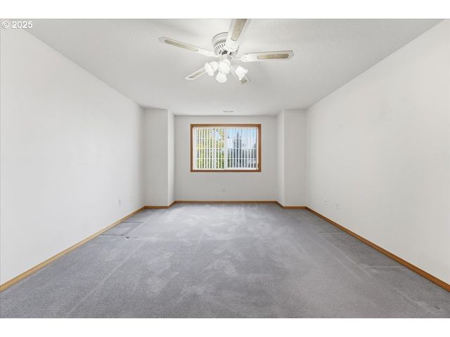 9205 Ne 148TH Ave, Vancouver, WA 98682