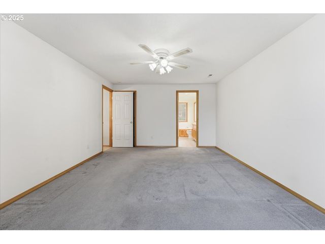 9205 Ne 148TH Ave, Vancouver, WA 98682