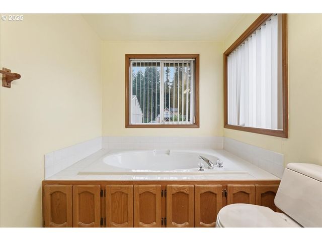 9205 Ne 148TH Ave, Vancouver, WA 98682