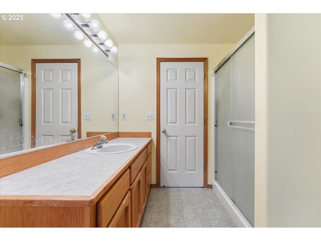 9205 Ne 148TH Ave, Vancouver, WA 98682