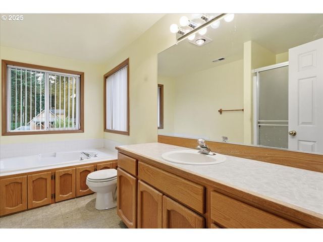 9205 Ne 148TH Ave, Vancouver, WA 98682