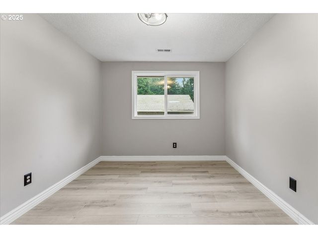 9205 Ne 148TH Ave, Vancouver, WA 98682