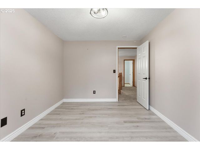 9205 Ne 148TH Ave, Vancouver, WA 98682