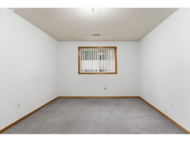 9205 Ne 148TH Ave, Vancouver, WA 98682