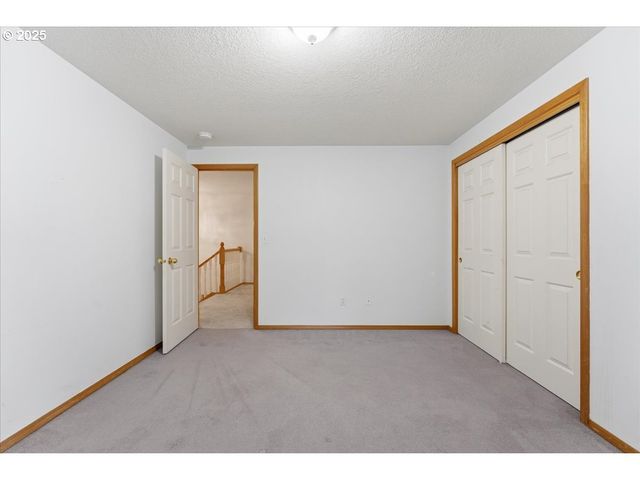 9205 Ne 148TH Ave, Vancouver, WA 98682