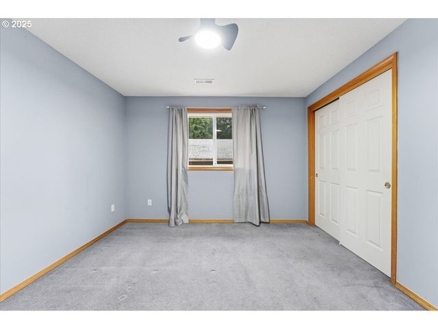 9205 Ne 148TH Ave, Vancouver, WA 98682