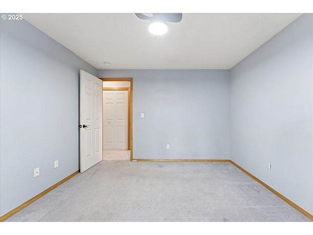 9205 Ne 148TH Ave, Vancouver, WA 98682