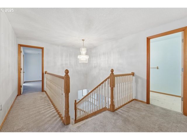 9205 Ne 148TH Ave, Vancouver, WA 98682