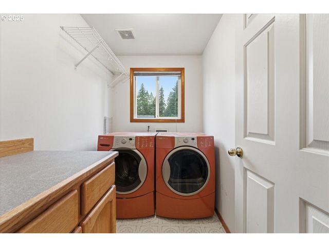 9205 Ne 148TH Ave, Vancouver, WA 98682