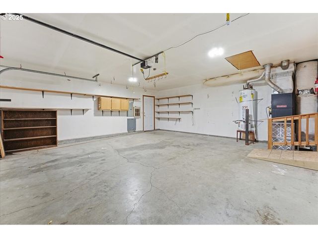 9205 Ne 148TH Ave, Vancouver, WA 98682