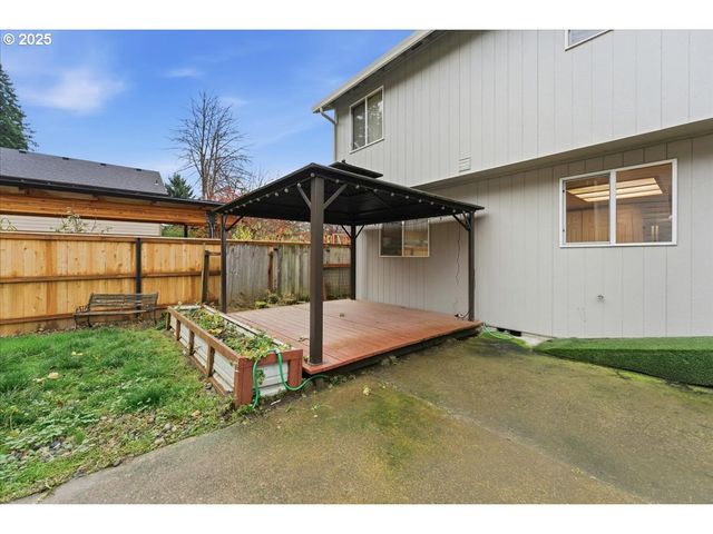 9205 Ne 148TH Ave, Vancouver, WA 98682