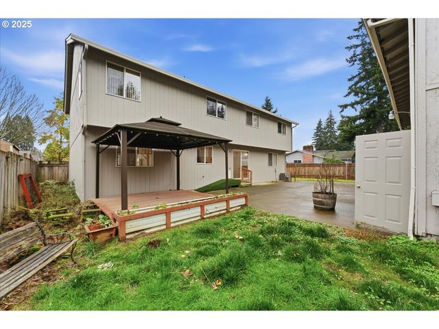 9205 Ne 148TH Ave, Vancouver, WA 98682