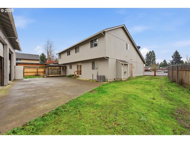 9205 Ne 148TH Ave, Vancouver, WA 98682