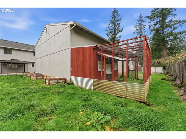 9205 Ne 148TH Ave, Vancouver, WA 98682