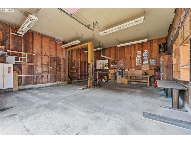 9205 Ne 148TH Ave, Vancouver, WA 98682