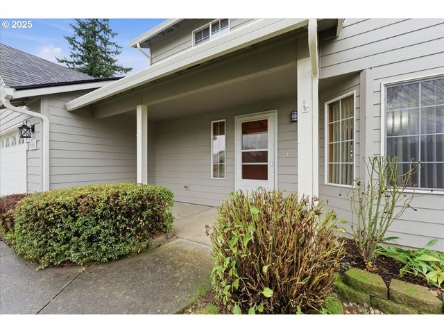9205 Ne 148TH Ave, Vancouver, WA 98682