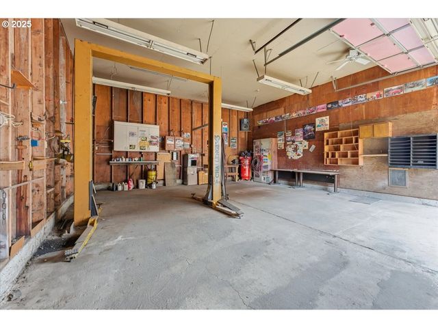 9205 Ne 148TH Ave, Vancouver, WA 98682