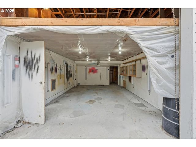 9205 Ne 148TH Ave, Vancouver, WA 98682