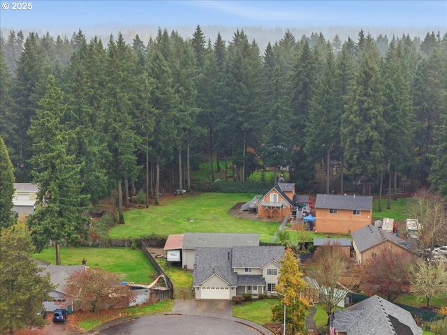 9205 Ne 148TH Ave, Vancouver, WA 98682