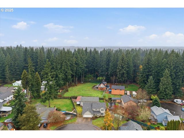 9205 Ne 148TH Ave, Vancouver, WA 98682