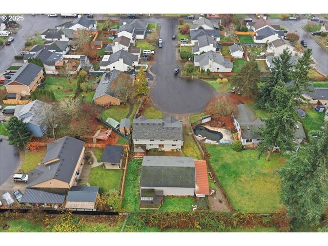 9205 Ne 148TH Ave, Vancouver, WA 98682