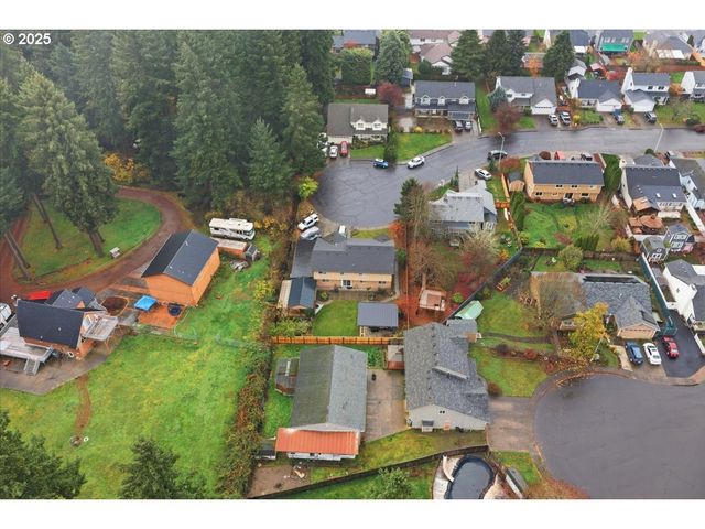 9205 Ne 148TH Ave, Vancouver, WA 98682