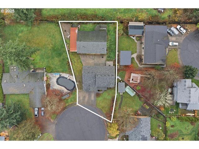 9205 Ne 148TH Ave, Vancouver, WA 98682