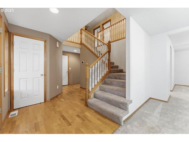 9205 Ne 148TH Ave, Vancouver, WA 98682