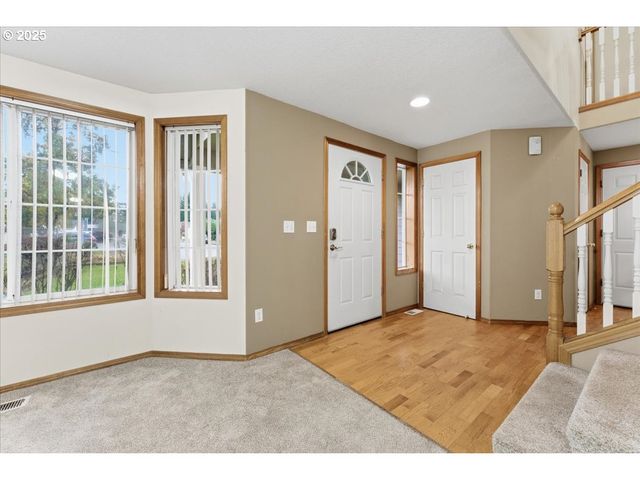 9205 Ne 148TH Ave, Vancouver, WA 98682