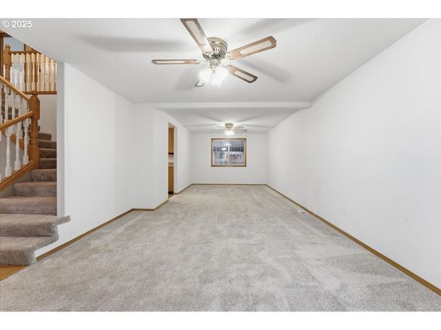 9205 Ne 148TH Ave, Vancouver, WA 98682