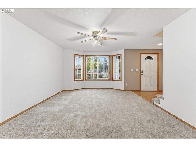 9205 Ne 148TH Ave, Vancouver, WA 98682