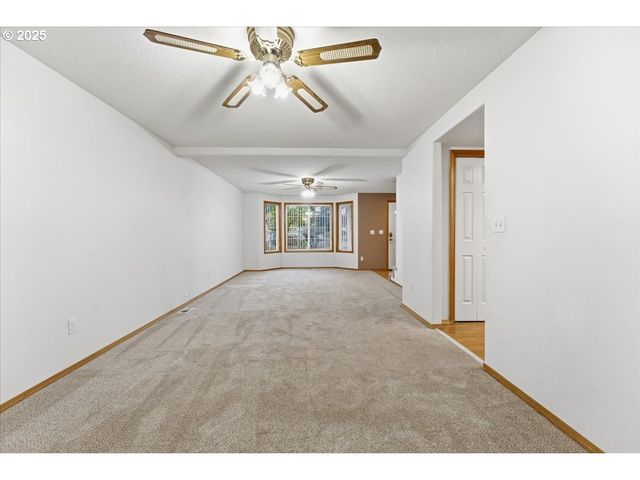 9205 Ne 148TH Ave, Vancouver, WA 98682