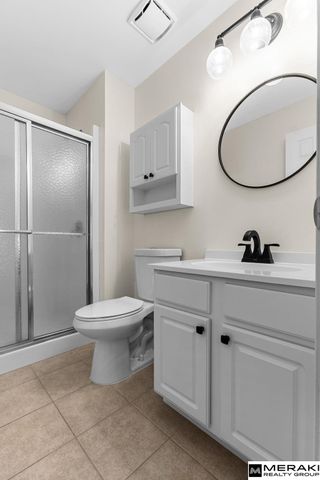 16121 Blackwalnut Street, Omaha, NE 68136