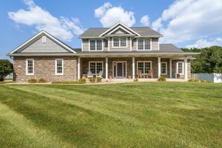 3700 Oakharbor Street, Oshtemo Twp, MI 49009