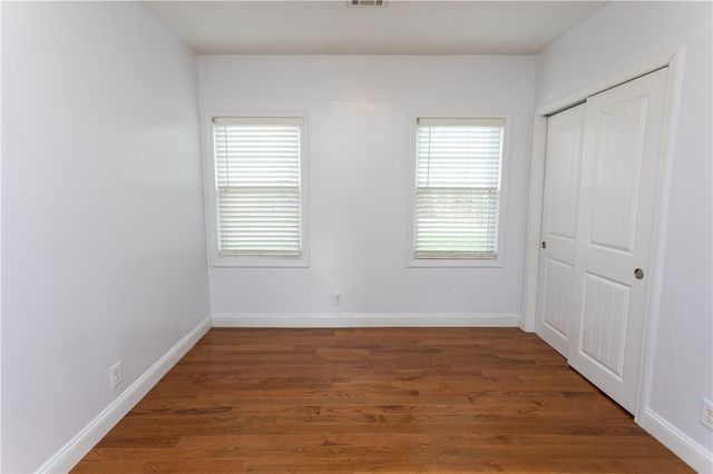 20 West View Street, Warwick, RI 02889