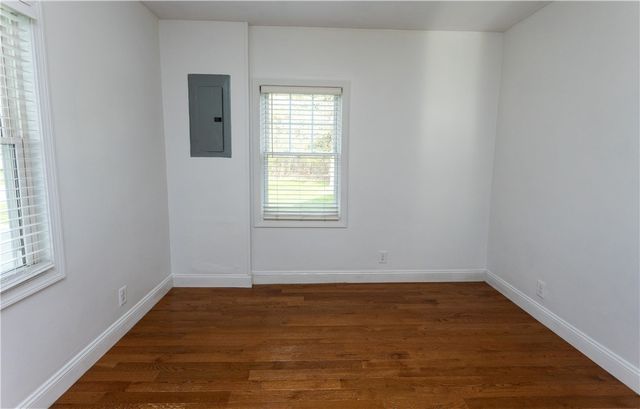 20 West View Street, Warwick, RI 02889