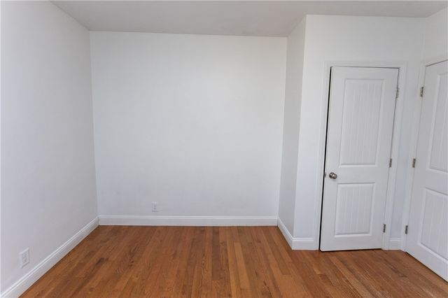 20 West View Street, Warwick, RI 02889