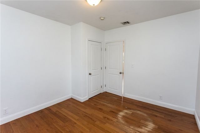 20 West View Street, Warwick, RI 02889