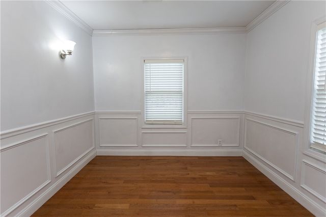 20 West View Street, Warwick, RI 02889