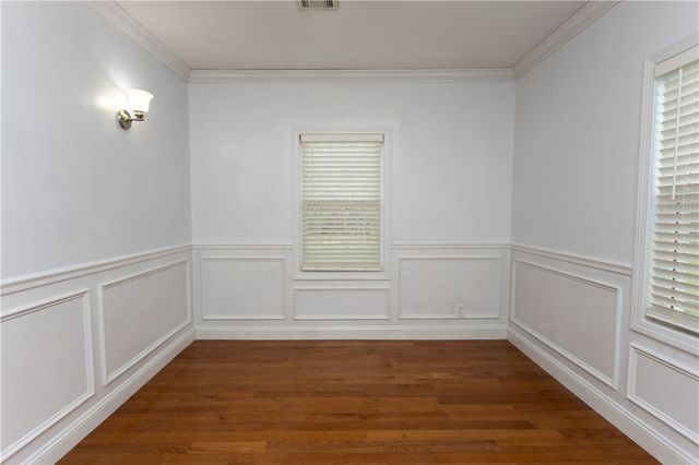 20 West View Street, Warwick, RI 02889