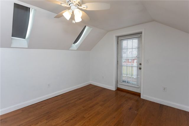 20 West View Street, Warwick, RI 02889
