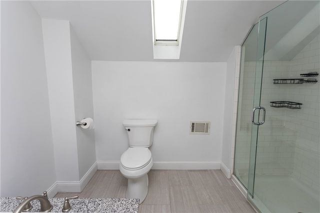 20 West View Street, Warwick, RI 02889