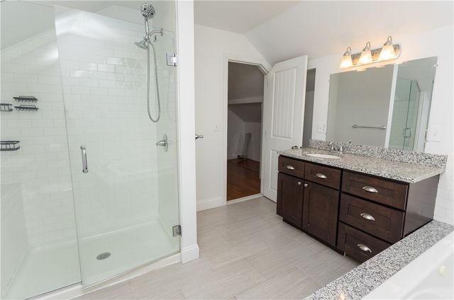 20 West View Street, Warwick, RI 02889