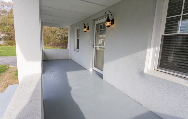20 West View Street, Warwick, RI 02889