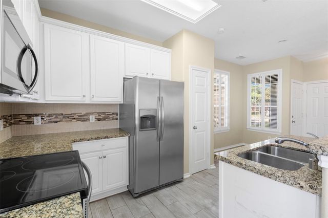 25211 Bentley Glen Lane, Katy, TX 77494