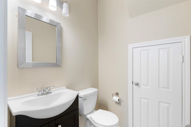 25211 Bentley Glen Lane, Katy, TX 77494