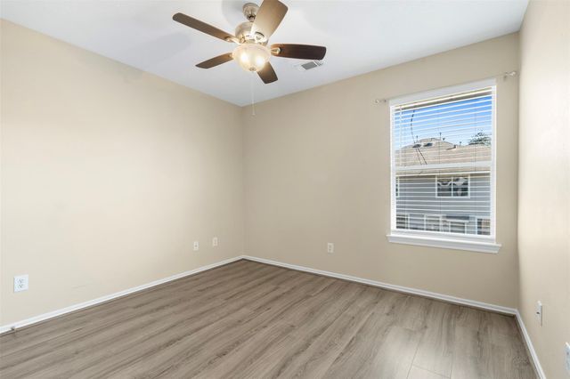 25211 Bentley Glen Lane, Katy, TX 77494