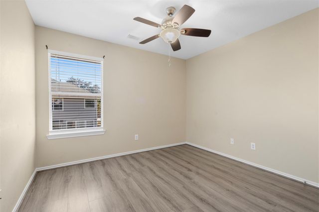 25211 Bentley Glen Lane, Katy, TX 77494