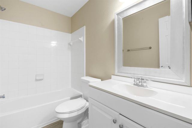 25211 Bentley Glen Lane, Katy, TX 77494