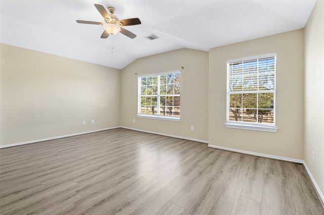 25211 Bentley Glen Lane, Katy, TX 77494